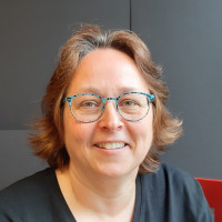 Alexandra de Graaf