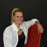 Danielle Bilderbeek leerkracht kopie