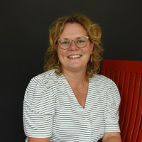 Eunice Wassink leerkracht kopie