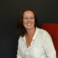 Foka van Zoeren directeur kopie