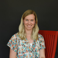 Gesanne Beerstra leerkracht kopie