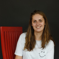 Jaike de Vegt leerkracht kopie