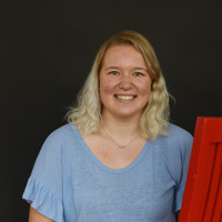 Janneke Gerritsen leerkracht kopie