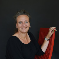 Jolanda Groot directeur kopie