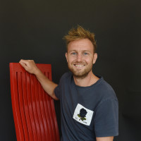 Leon Roufs leerkracht kopie