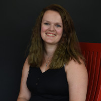 Margo Spoor leerkracht kopie