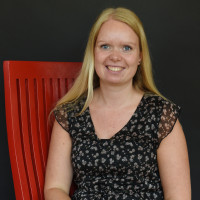 Marielle Bijsterbosch leerkracht kopie