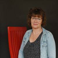 Merina Bolwerk leerkracht kopie