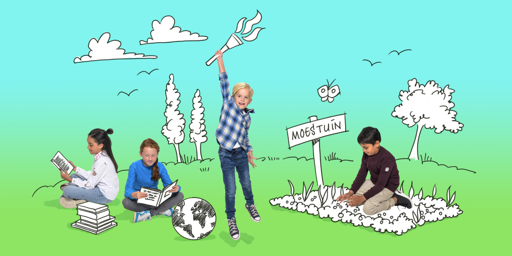 Fakkel header v7